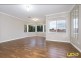 26 O’Donnell Drive, Caroline Springs VIC 3023