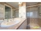 26 O’Donnell Drive, Caroline Springs VIC 3023
