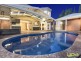 26 O’Donnell Drive, Caroline Springs VIC 3023
