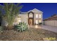 26 O’Donnell Drive, Caroline Springs VIC 3023