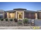 29 Dahlia Drive, Caroline Springs VIC 3023