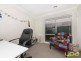 34 Fydler Avenue, Burnside VIC 3023