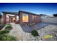 41 Oakview Parade, Caroline Springs VIC 3023