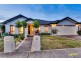 88 Inglewood Drive, Burnside Heights VIC 3023