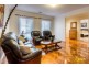 88 Inglewood Drive, Burnside Heights VIC 3023