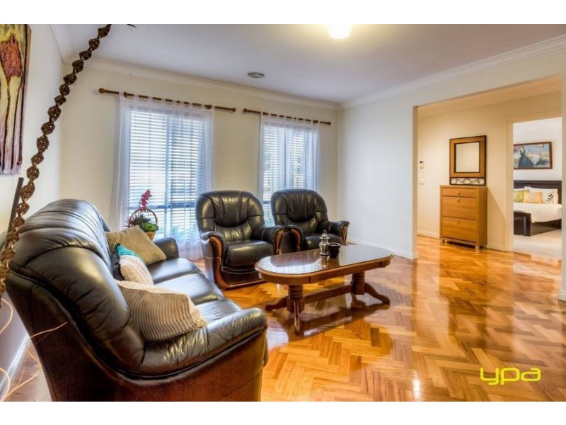 88 Inglewood Drive, Burnside Heights VIC 3023