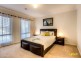 88 Inglewood Drive, Burnside Heights VIC 3023