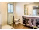 88 Inglewood Drive, Burnside Heights VIC 3023