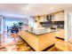 88 Inglewood Drive, Burnside Heights VIC 3023
