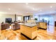 88 Inglewood Drive, Burnside Heights VIC 3023