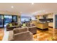 88 Inglewood Drive, Burnside Heights VIC 3023