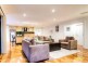 88 Inglewood Drive, Burnside Heights VIC 3023