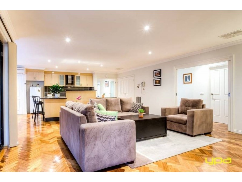 88 Inglewood Drive, Burnside Heights VIC 3023