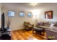 88 Inglewood Drive, Burnside Heights VIC 3023