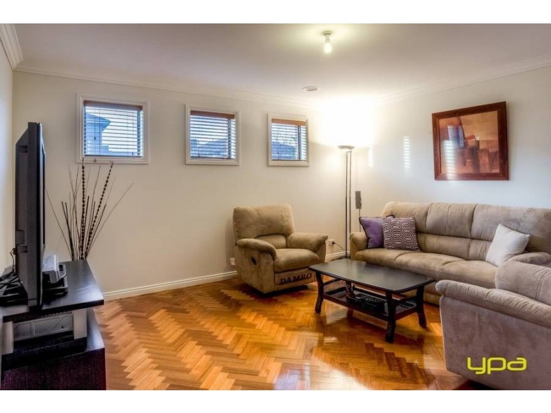88 Inglewood Drive, Burnside Heights VIC 3023