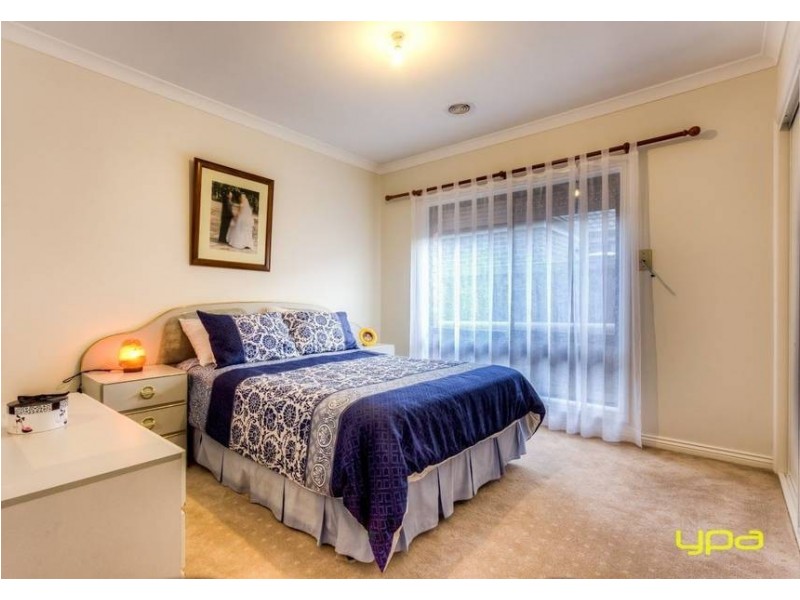 88 Inglewood Drive, Burnside Heights VIC 3023