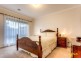 88 Inglewood Drive, Burnside Heights VIC 3023