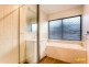 88 Inglewood Drive, Burnside Heights VIC 3023