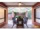 88 Inglewood Drive, Burnside Heights VIC 3023