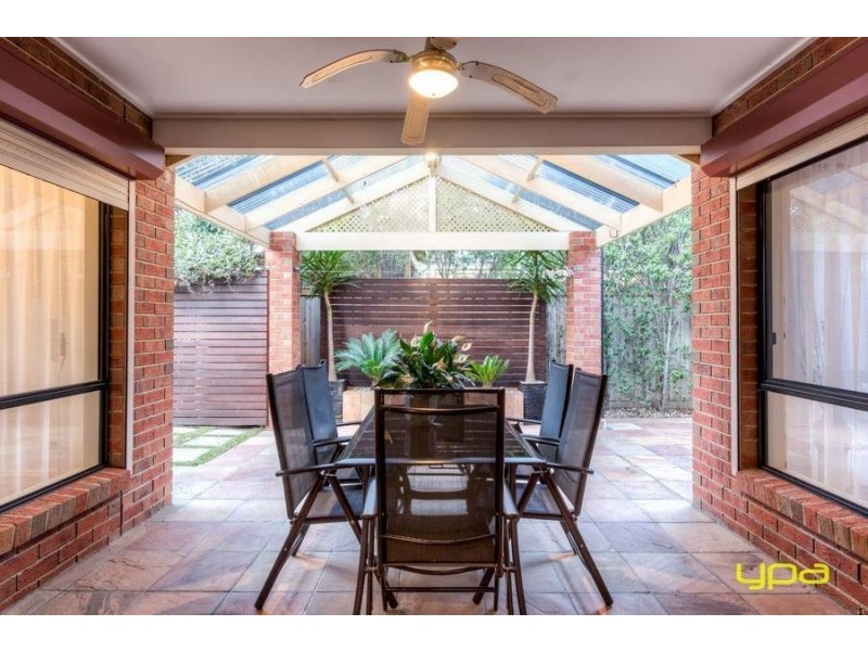 88 Inglewood Drive, Burnside Heights VIC 3023