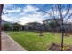 88 Inglewood Drive, Burnside Heights VIC 3023