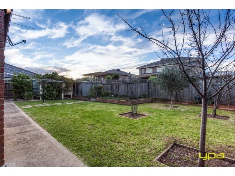 88 Inglewood Drive, Burnside Heights VIC 3023