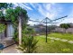 88 Inglewood Drive, Burnside Heights VIC 3023