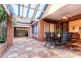 88 Inglewood Drive, Burnside Heights VIC 3023