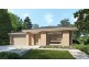 45 Montmarte Boulevard, Burnside VIC 3023