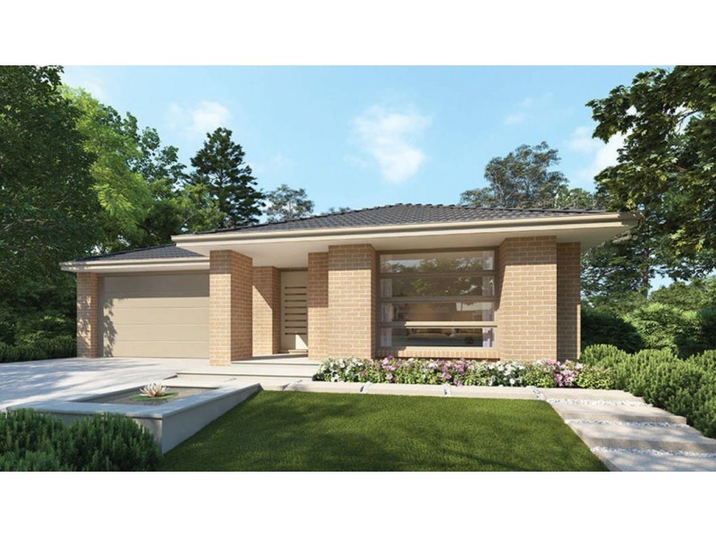 45 Montmarte Boulevard, Burnside VIC 3023
