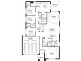 45 Montmarte Boulevard, Burnside VIC 3023 Floorplan