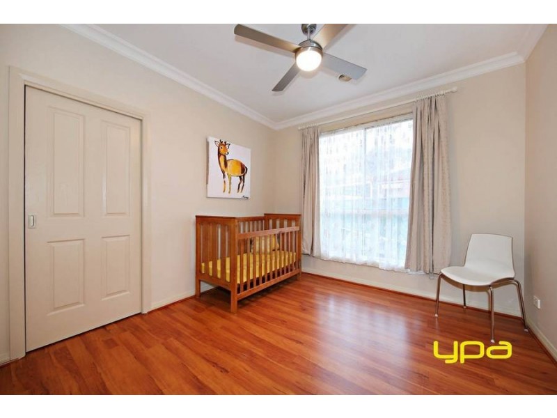 243 Westwood Drive, Burnside VIC 3023