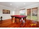 243 Westwood Drive, Burnside VIC 3023