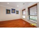 243 Westwood Drive, Burnside VIC 3023