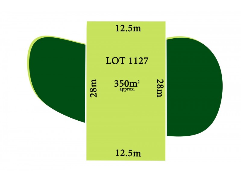 4 Wavell Parade, Plumpton VIC 3335