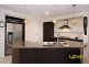 18 Braeside Walk, Caroline Springs VIC 3023