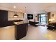 18 Braeside Walk, Caroline Springs VIC 3023