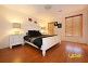 18 Braeside Walk, Caroline Springs VIC 3023