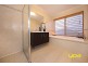 18 Braeside Walk, Caroline Springs VIC 3023