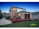 18 Braeside Walk, Caroline Springs VIC 3023
