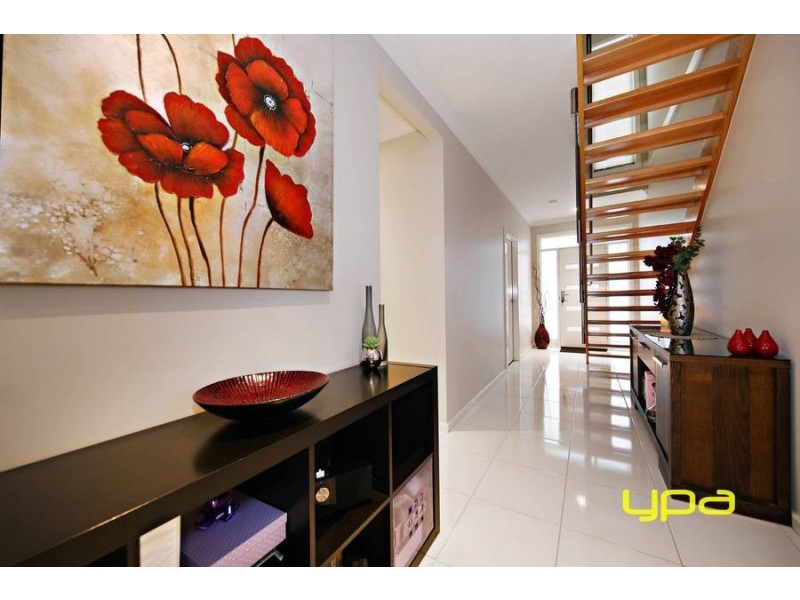 8 Liriope Green, Caroline Springs VIC 3023