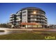 14/1 Woodward Way, Caroline Springs VIC 3023