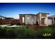 8 Keynes Circuit, Plumpton VIC 3335