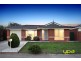 20 Fydler Avenue, Burnside VIC 3023