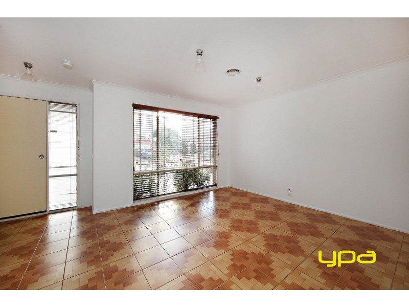 20 Fydler Avenue, Burnside VIC 3023