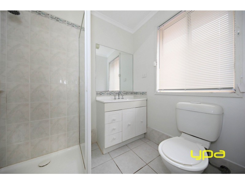 20 Fydler Avenue, Burnside VIC 3023