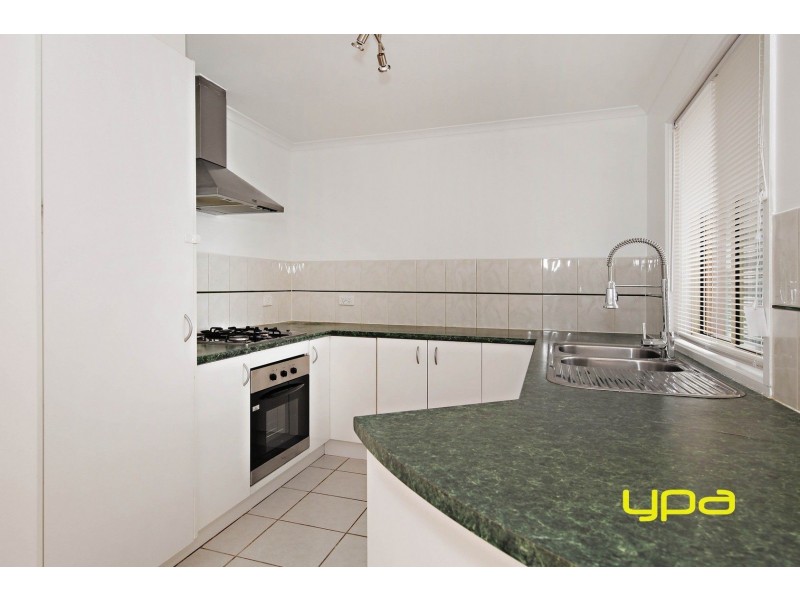 20 Fydler Avenue, Burnside VIC 3023