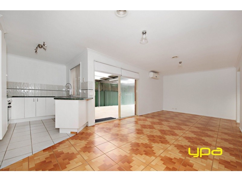 20 Fydler Avenue, Burnside VIC 3023