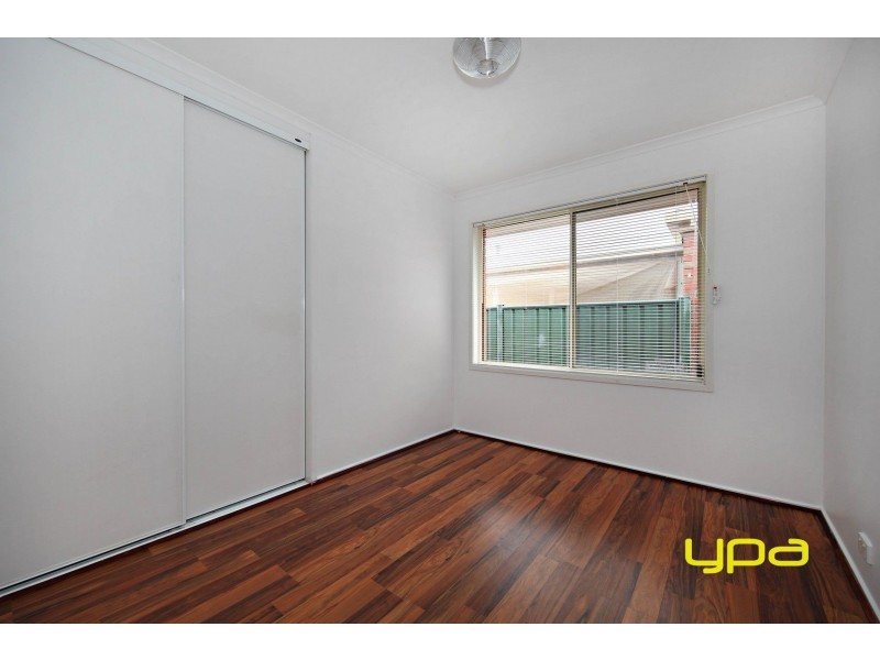 20 Fydler Avenue, Burnside VIC 3023