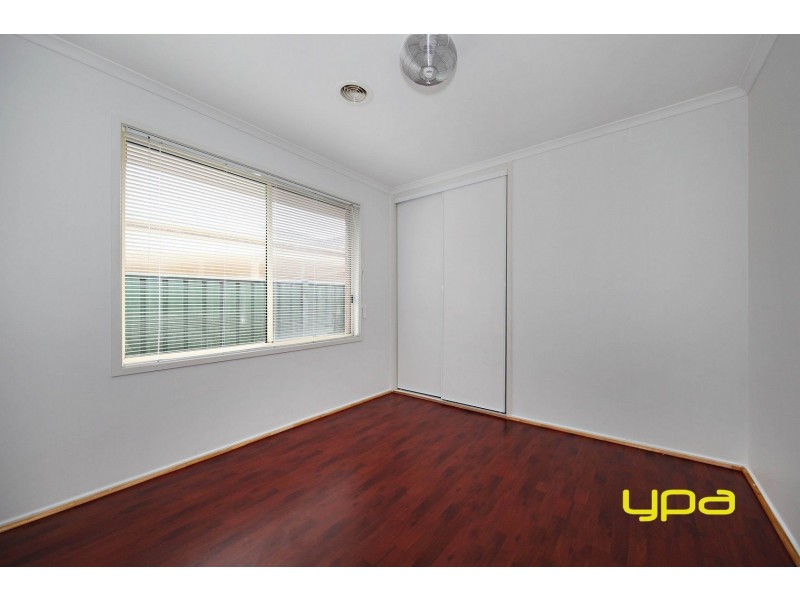 20 Fydler Avenue, Burnside VIC 3023